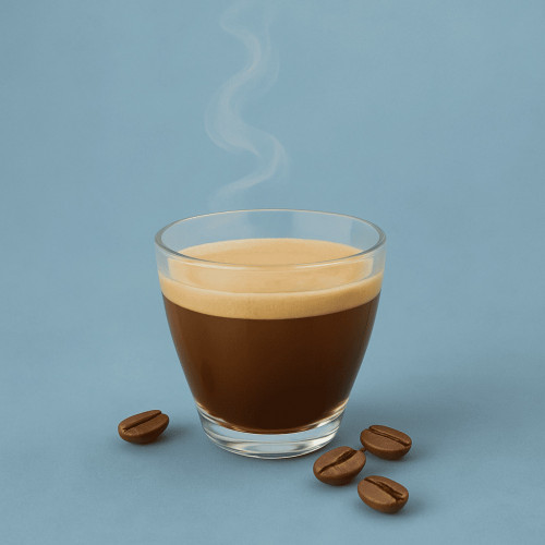 INSIDER Caffè Crema Barista ganze Bohne mild aromatisch für Vollautomat und Siebträger