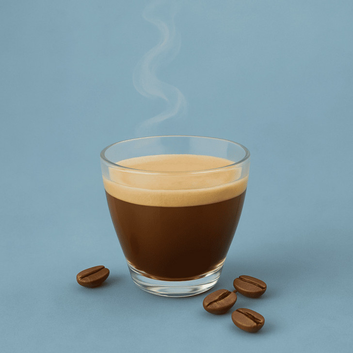 INSIDER - Caffè Crema Barista ganze Bohne für Vollautomat und Siebträger aromatisch und mild