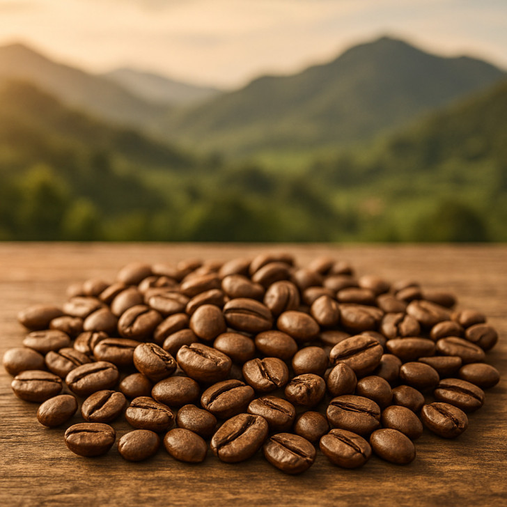 INSIDER - Caffè Crema Barista ganze Bohne für Vollautomat und Siebträger aromatisch und mild INSIDER - Caffè Crema Barista ganze Bohne für Vollautomat und Siebträger aromatisch und mild