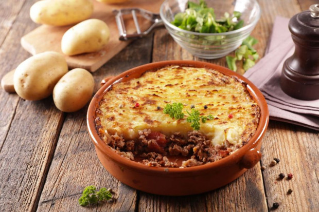 Spanischer Paprika edelsüß: Authentisches Aroma aus Spanien!