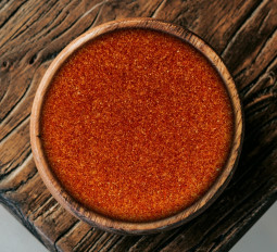 Erotic Sexy Chicken Spice - Würziges BBQ-Gewürz für Hähnchen, Sinnliche Geschmacksexplosion