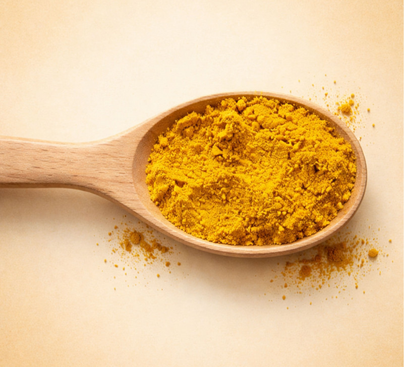 Curry Gold Royal kaufen, aromatisches Currypulver ohne Salz für vielseitige Gerichte