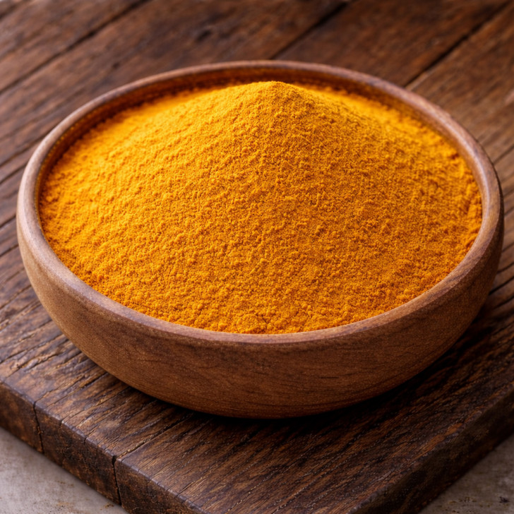 Curry Gold Royal kaufen, aromatisches Currypulver ohne Salz für vielseitige Gerichte