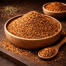 Sauerkraut Gewürz kaufen, Gewürz für Sauerkrauttopf und Schmorgerichte