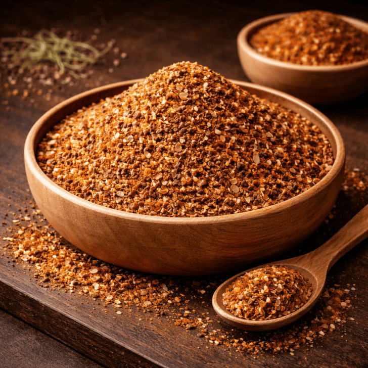 Sauerkraut Gewürz kaufen, Gewürz für Sauerkrauttopf und Schmorgerichte