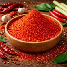 Thai Curry Gewürz kaufen, aromatische Würze für Thai Curry Wok und Reisgerichte