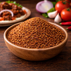 Döner Kebab Gewürz kaufen würzige Würze für Köfte Fleisch und Grill