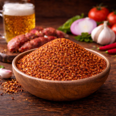 Biermarinade Grillgewürz kaufen, würzige Marinade für Fleisch BBQ und Grill