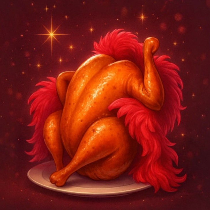 Erotic Sexy Chicken Spice kaufen Gewürz für Hähnchen BBQ und Grill