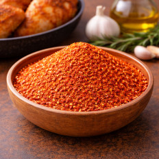 Texas BBQ Gewürz kaufen rauchig würzig perfekt für Grill Fleisch und BBQ