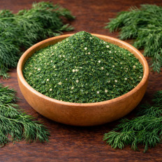 Fisch Gewürz kaufen, aromatische Würze für Fisch und Meeresfrüchte vielseitig einsetzbar