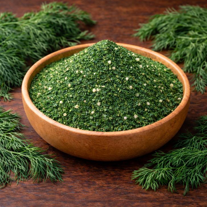 Fisch Gewürz kaufen, aromatische Würze für Fisch und Meeresfrüchte vielseitig einsetzbar