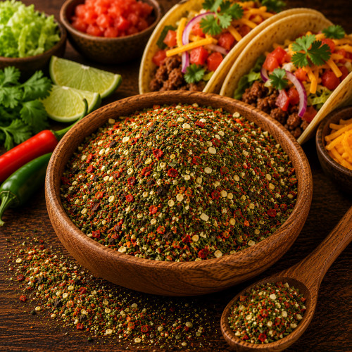 Taco Finisher Taco Halterung für perfekte hausgemachte Tacos, praktischer Küchenhelfer zum Füllen und Servieren