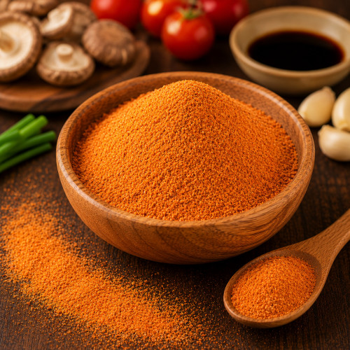 Wok Gewürz kaufen, China Gewürz für Wok, Gemüse, Fleisch und asiatische Küche