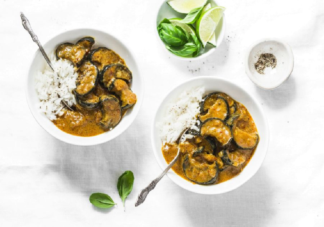 Gemüsebrühe ohne Zusatzstoffe zum Kochen und Würzen für Suppen Eintöpfe Saucen und mehr
