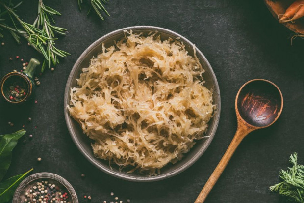 Kreuzkümmel ganz, Cumin ganz, hocharomatisch