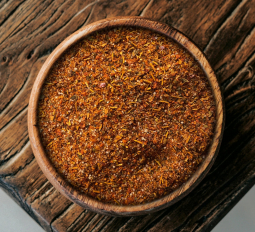 Spareribs Grillgewürz – Perfekte Gewürzmischung für aromatische Spareribs