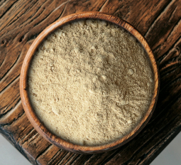 Maca Pulver – Süßes Superfood