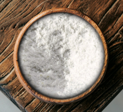 Natron, Natriumbicarbonat, Natriumhydrogencarbonat