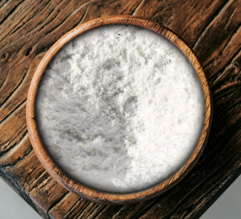 Natron, Natriumbicarbonat, Natriumhydrogencarbonat