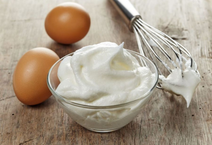 Natron Natriumbicarbonat für Backen Kochen und Küche vielseitig einsetzbar