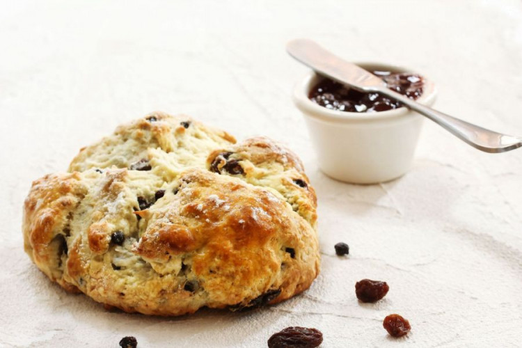 Natron Natriumbicarbonat für Backen Kochen und Küche vielseitig einsetzbar