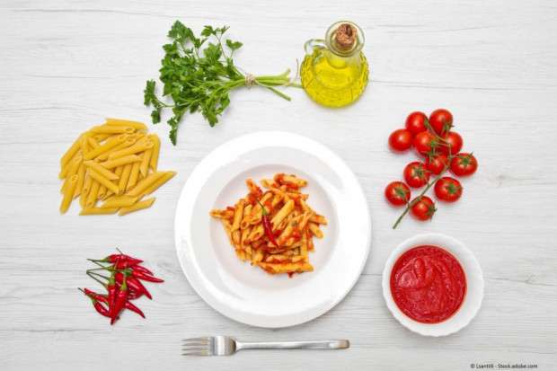 Kräuterpfeffer PREMIUM MIX geschrotet – aromatische Würze für jedes Gericht