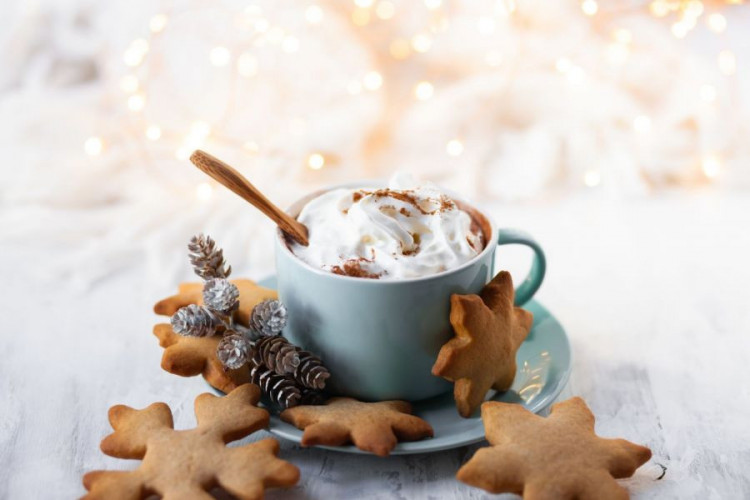 Cassia Stangen 1-2 cm kaufen, geschnittener Zimt für Tee, Chai, Desserts und Küche