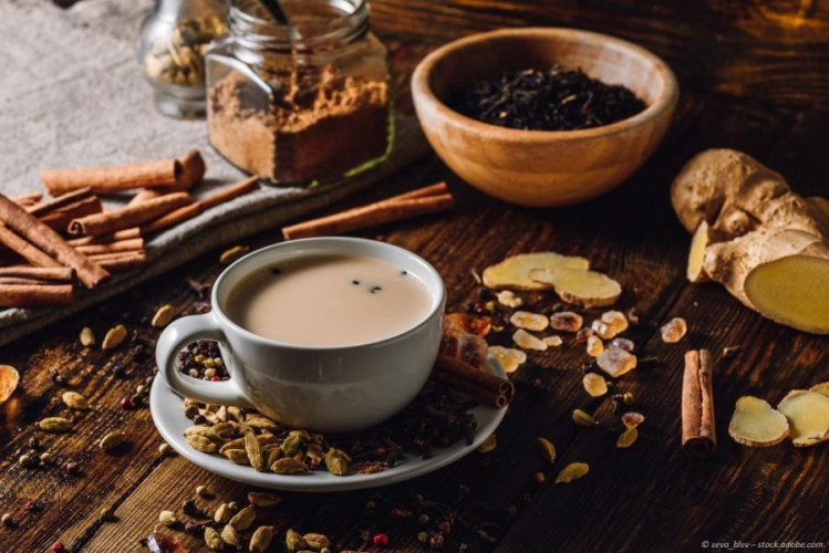 Cassia Stangen 1-2 cm kaufen, geschnittener Zimt für Tee, Chai, Desserts und Küche