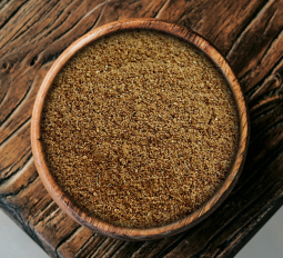 Authentisches Garam Masala – Exotische Aromen für deine Gerichte