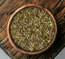 Herbes de Provence (Kräuter der Provence)