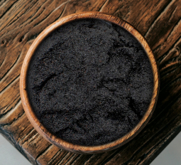 Bourbon Vanille Samen – Edles Aroma für Feinschmecker