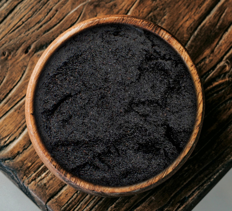 Bourbon Vanille Samen – Edles Aroma für Feinschmecker