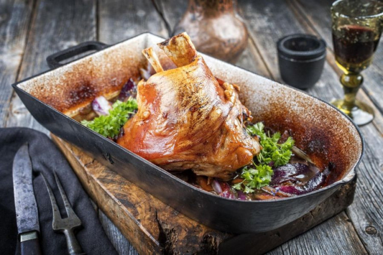 Pfeffer weiß gemahlen kaufen mild aromatisch ideal für Saucen Suppen und helle Gerichte
