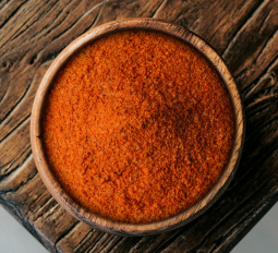 Chili Salz, online kaufen, im Onlineshop entdecken