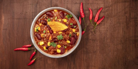 Chili Salz, online kaufen, im Onlineshop entdecken