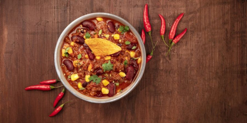 Chili Salz, online kaufen, im Onlineshop entdecken