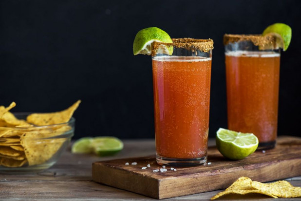 Chili Salz, online kaufen, im Onlineshop entdecken