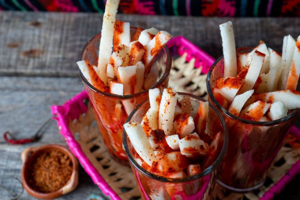 Chili Salz, online kaufen, im Onlineshop entdecken