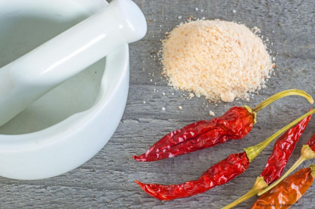 Chili Salz, online kaufen, im Onlineshop entdecken