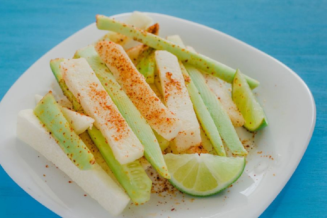 Chili Salz, online kaufen, im Onlineshop entdecken