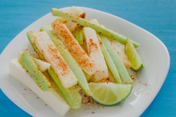 Chili Salz, online kaufen, im Onlineshop entdecken