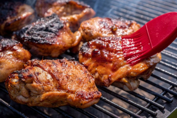 Grillgewürz Universal – Würzmischung für Grill und Pfanne – Geschmackvolle Würze für jedes Gericht