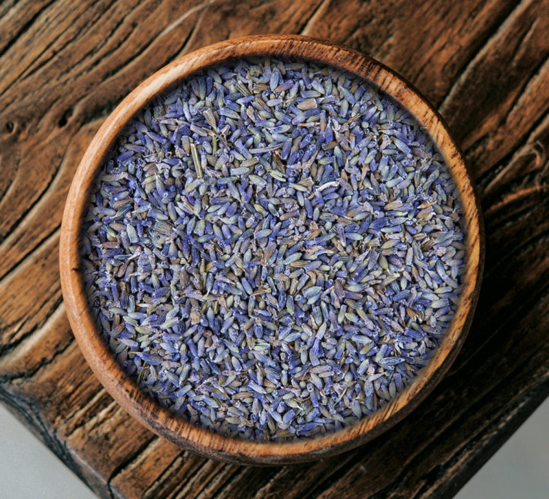 Lavendelblüten, duftintensiv, essbar, Lavendeltee, Naturprodukt Lavendelblüten, duftintensiv, essbar, Lavendeltee, Naturprodukt
