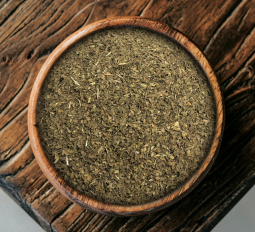 Grüne Minze, original aus Ägypten, Minztee, zum Kochen geeignet, kaufen