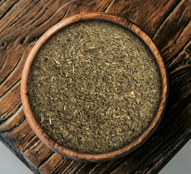 Grüne Minze, original aus Ägypten, Minztee, zum Kochen geeignet, kaufen