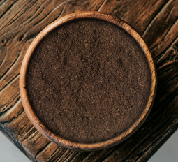 Arabisches Kaffeegewürz für exotischen Kaffeegenuss