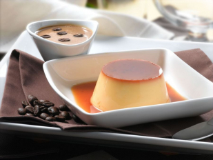 Echte Bourbon Vanille 5 Schoten, Gourmet-Qualität, ohne Zusätze