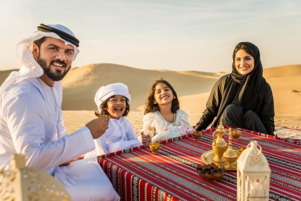 Arabisches Kaffeegewürz für exotischen Kaffeegenuss