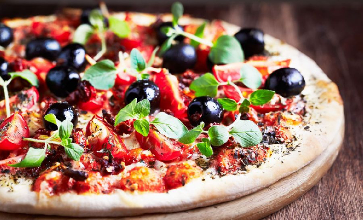 Oregano Blätter gerebelt kaufen